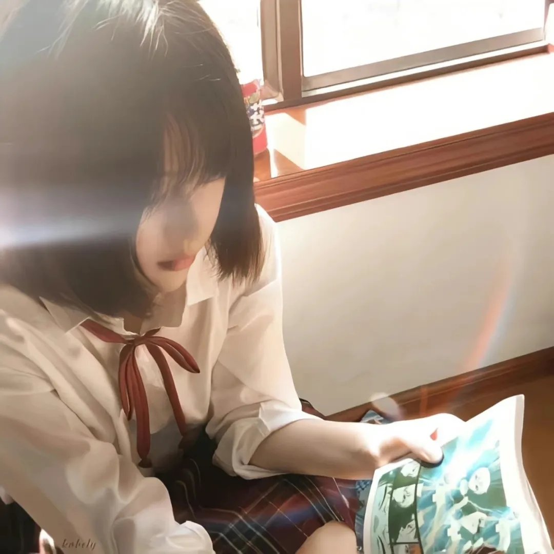 佩特拉
