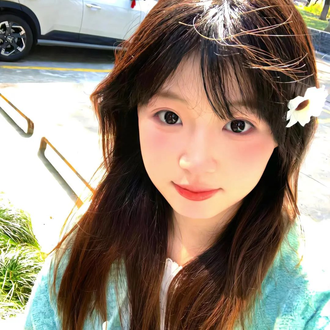 人群