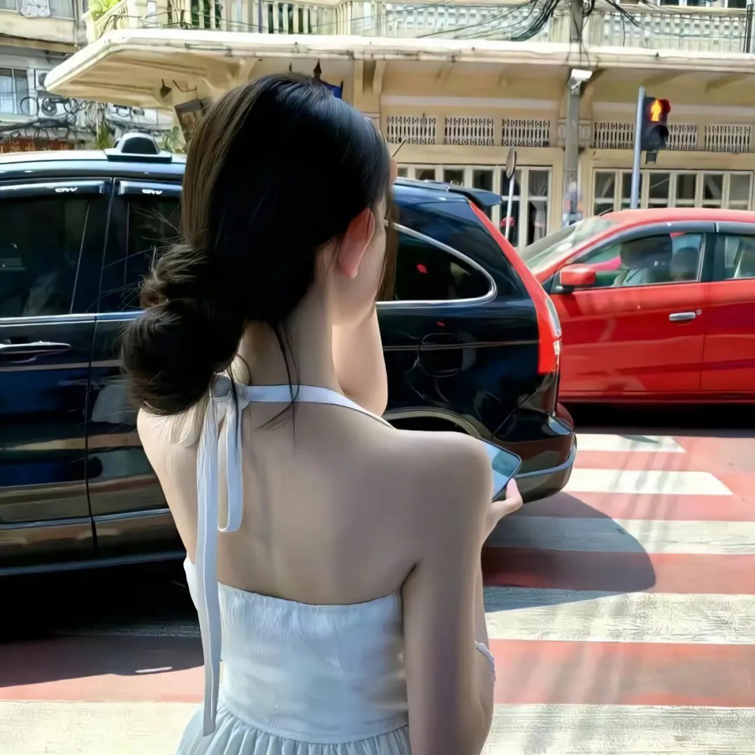 狐妖小红娘镜花缘篇