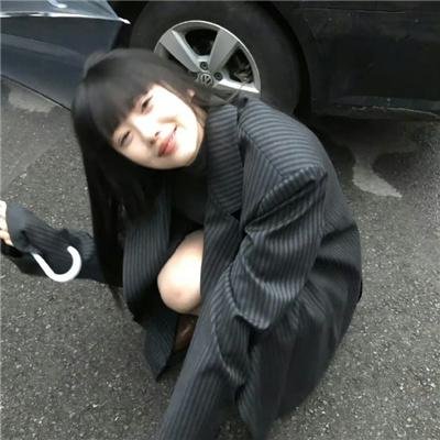 欲海飘萍