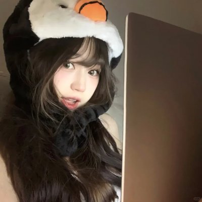 春光猎影