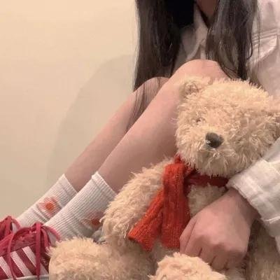 护士娜丽