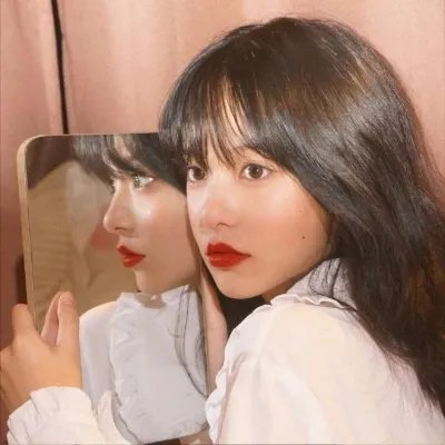 火线人生