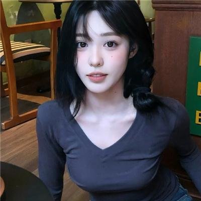 纸花