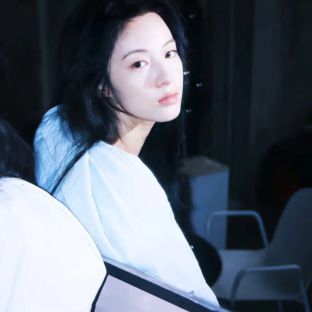 官能的法则