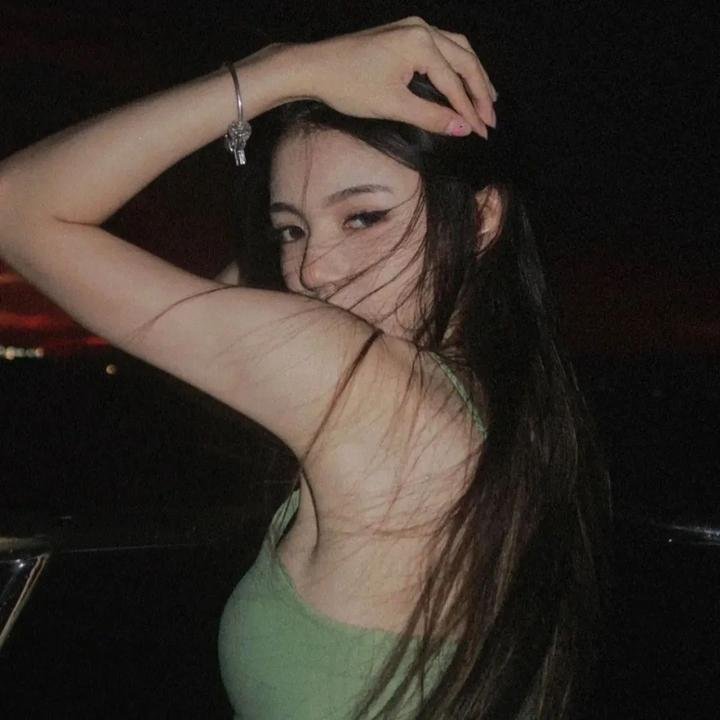 鲁班的传说