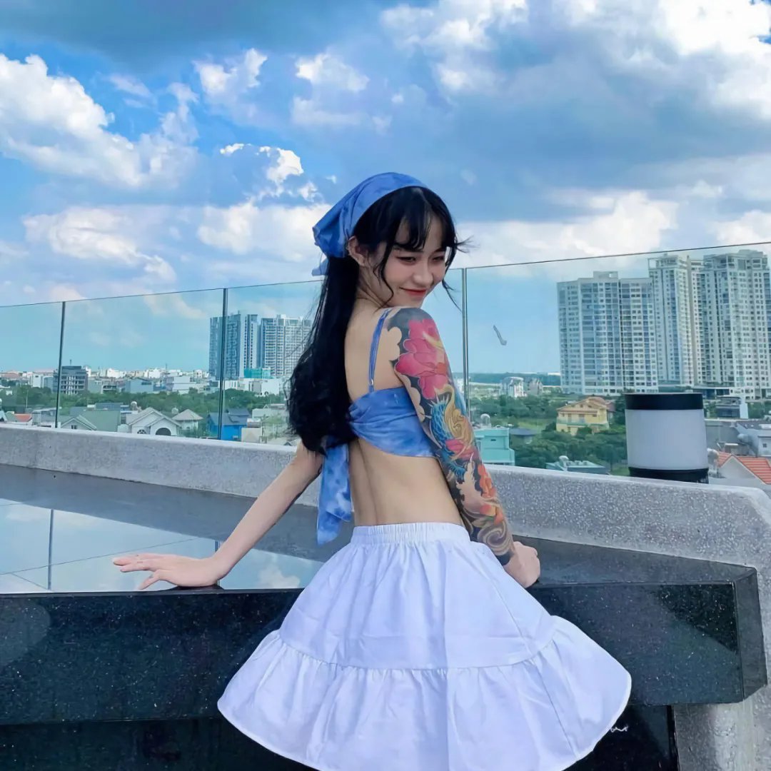 生活伊始