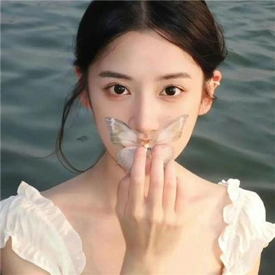 咒怨:黑色少女
