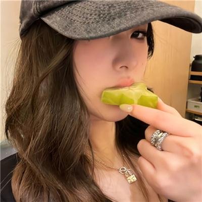 我儿狂热