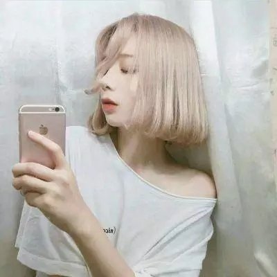 爱恋告急