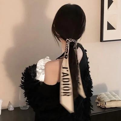 屋里有鬼