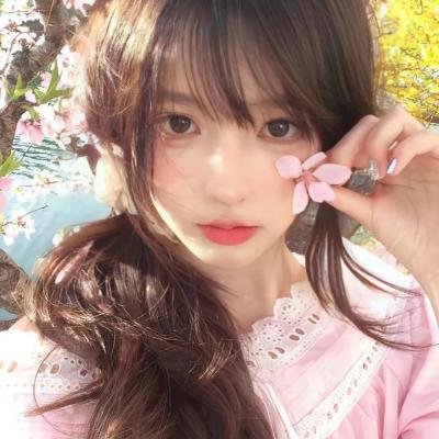 杀手妙管家