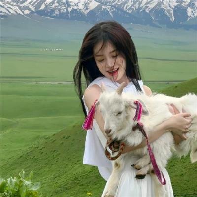 超人复活夭折记