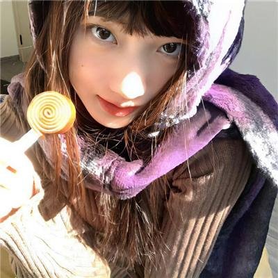 花漾