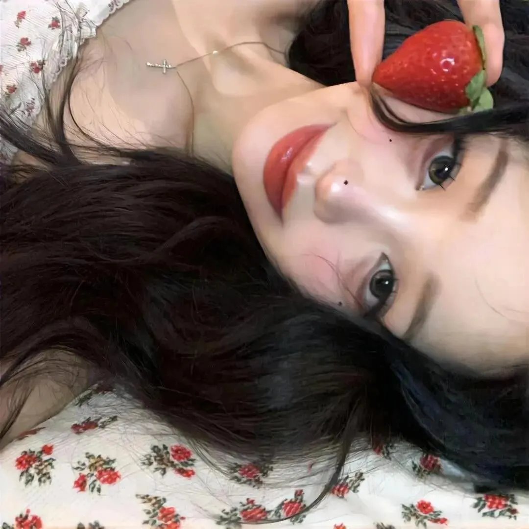 轻熟女时代
