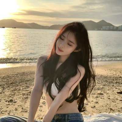 昨天
