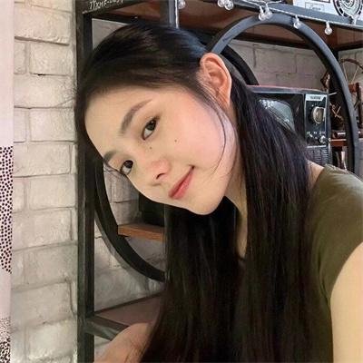 江湖女间谍