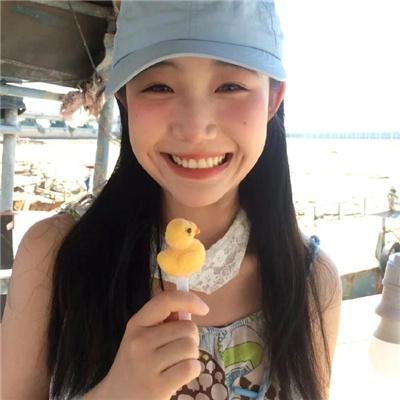 对吸血鬼的欲望