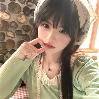 红领巾与王小明
