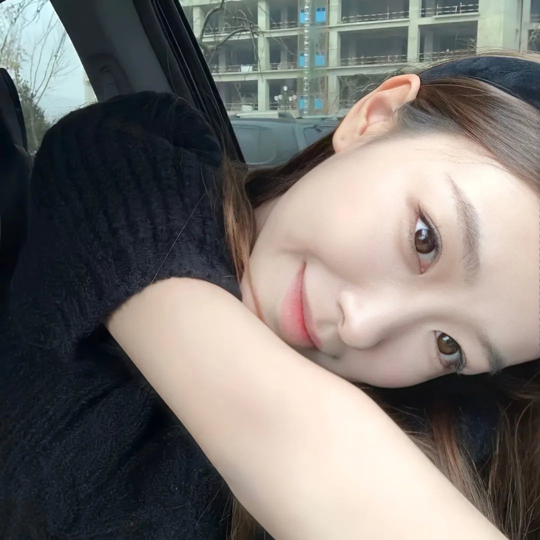 格林笔记