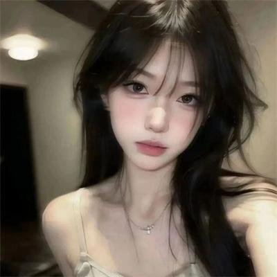 破碎的夜晚