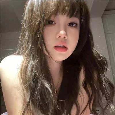 新来的人