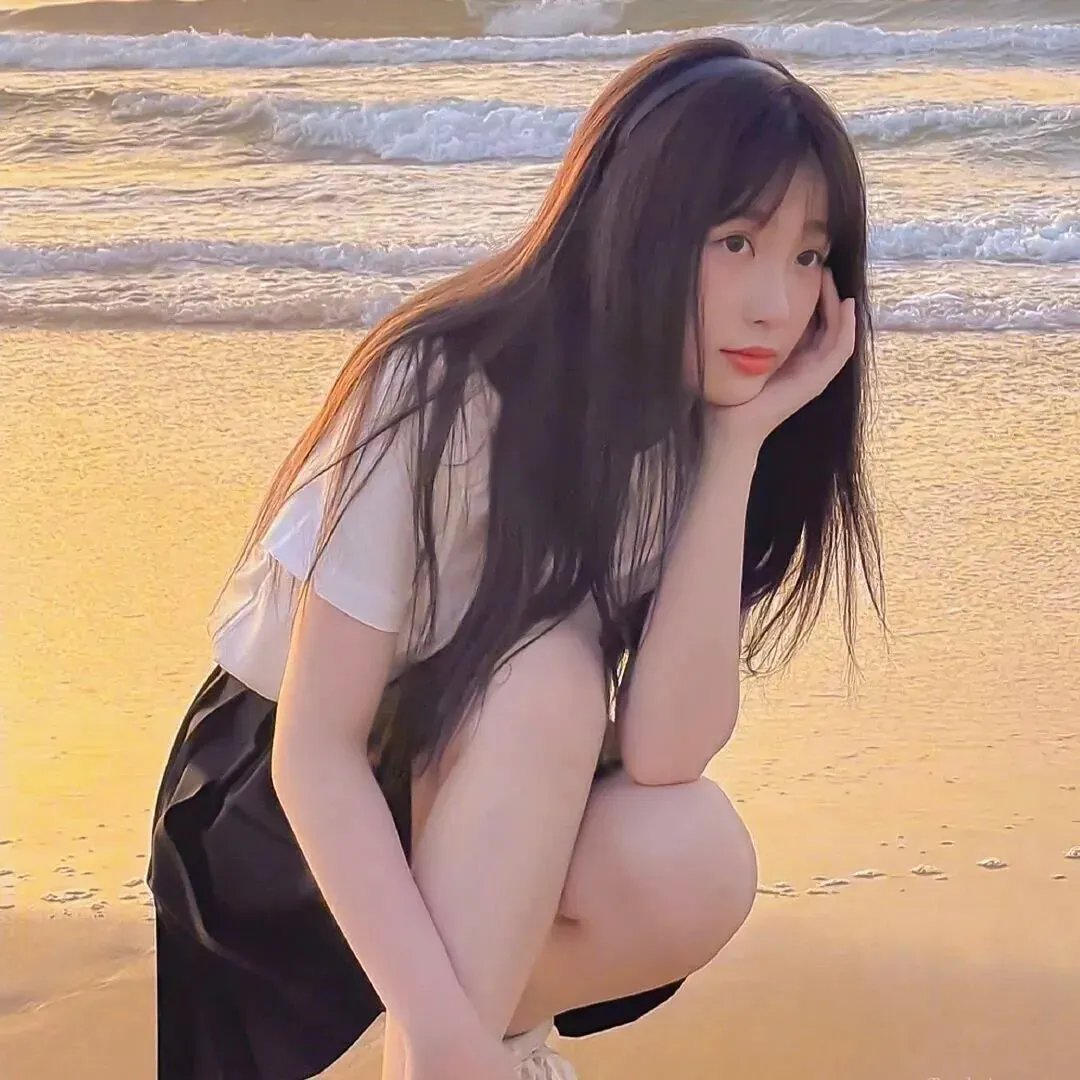 风暴狂潮