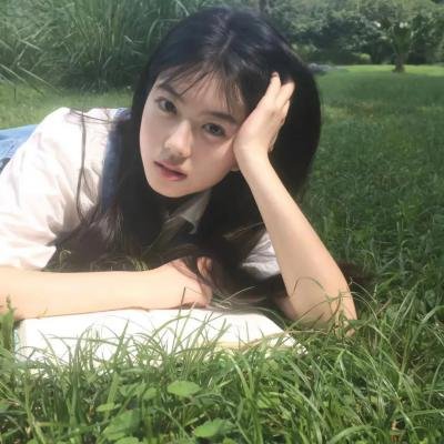 霸王歼霸