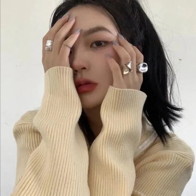 玻璃瓶中的时光