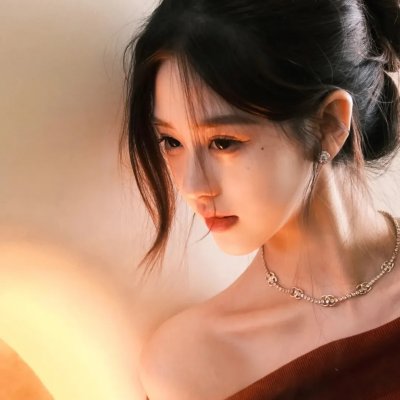 星际穿越